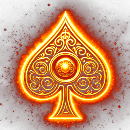 Clash of Castes icon